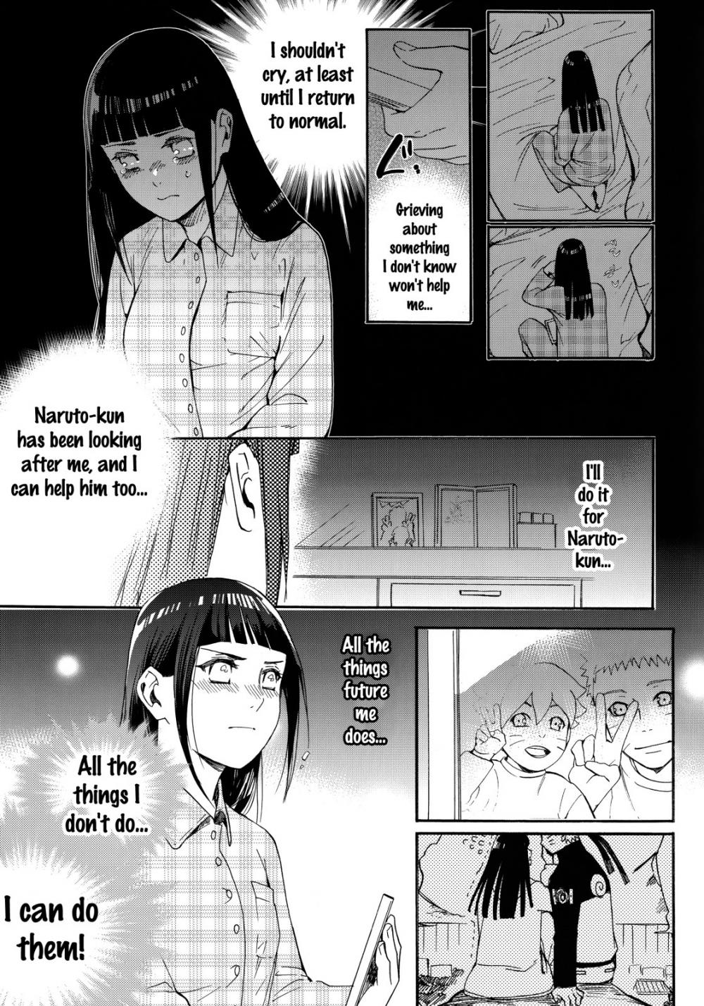 Hentai Manga Comic-v22m-Shohin-Mei Yome Ga - Ni Narimashite-Read-38